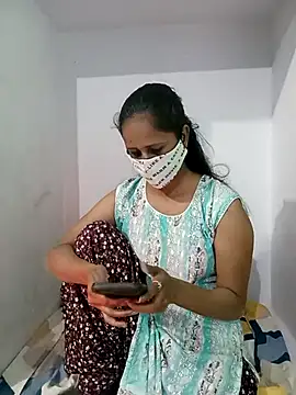 Anjali hot1 online show from 11/28/25, 05:43