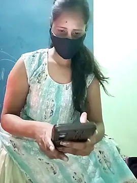 Anjali hot1 online show from 11/29/25, 04:59