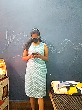 Anjali hot1 online show from 12/04/25, 08:34