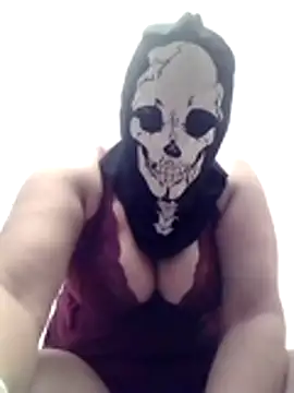 portuguesacasada online show from 10/25/25, 01:40