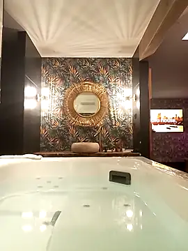 portuguesacasada online show from 02/09/26, 10:03