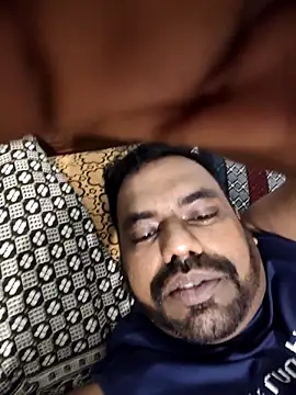 Snapshot of Siranjeevishiva chatting on 10/26/25, 03:40 Siranjeevishiva online show from 10/26/25, 03:40