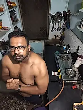 Snapshot of Siranjeevishiva chatting on 01/09/26, 05:48 Siranjeevishiva online show from 01/09/26, 05:48