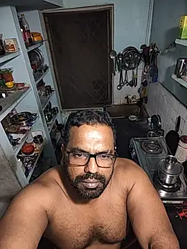 Snapshot of Siranjeevishiva chatting on 01/12/26, 06:13 Siranjeevishiva online show from 01/12/26, 06:13