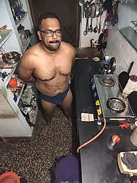 Snapshot of Siranjeevishiva chatting on 02/25/26, 05:44 Siranjeevishiva online show from 02/25/26, 05:44