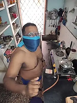 Snapshot of Siranjeevishiva chatting on 03/05/26, 09:16 Siranjeevishiva online show from 03/05/26, 09:16