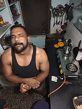 Snapshot of Siranjeevishiva chatting on 03/16/26, 06:01 Siranjeevishiva online show from 03/16/26, 06:01