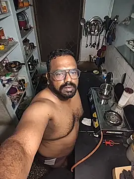 Snapshot of Siranjeevishiva chatting on 03/22/26, 06:44 Siranjeevishiva online show from 03/22/26, 06:44