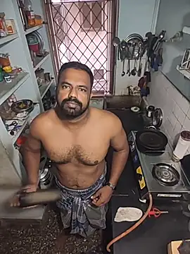 Snapshot of Siranjeevishiva chatting on 03/26/26, 01:33 Siranjeevishiva online show from 03/26/26, 01:33