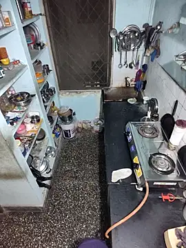 Snapshot of Siranjeevishiva chatting on 03/29/26, 05:57 Siranjeevishiva online show from 03/29/26, 05:57