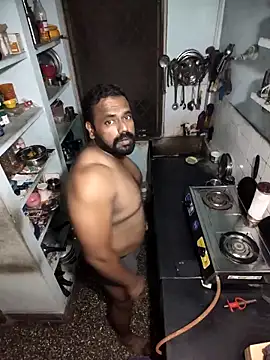 Snapshot of Siranjeevishiva chatting on 03/30/26, 05:58 Siranjeevishiva online show from 03/30/26, 05:58