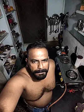 Snapshot of Siranjeevishiva chatting on 04/02/26, 05:10 Siranjeevishiva online show from 04/02/26, 05:10