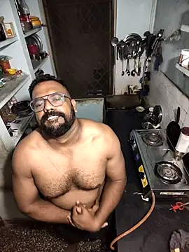 Snapshot of Siranjeevishiva chatting on 04/05/26, 06:27 Siranjeevishiva online show from 04/05/26, 06:27