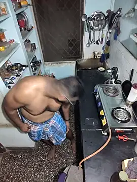 Snapshot of Siranjeevishiva chatting on 04/07/26, 06:52 Siranjeevishiva online show from 04/07/26, 06:52