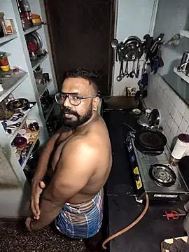 Snapshot of Siranjeevishiva chatting on 04/09/26, 06:02 Siranjeevishiva online show from 04/09/26, 06:02