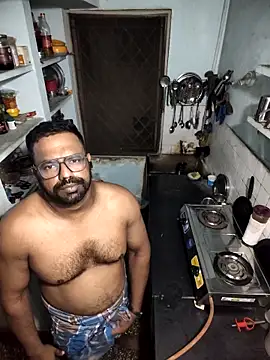 Snapshot of Siranjeevishiva chatting on 04/15/26, 06:04 Siranjeevishiva online show from 04/15/26, 06:04