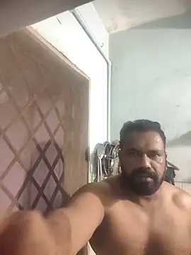 Siranjeevishiva online show from 06/01/26, 12:01