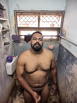 Siranjeevishiva online show from 06/04/26, 05:57
