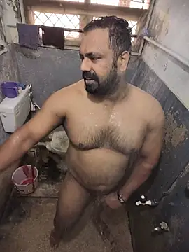 Siranjeevishiva online show from 07/13/26, 04:48