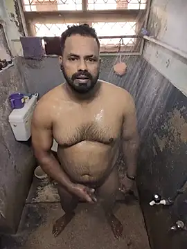 Siranjeevishiva online show from 07/19/26, 07:56