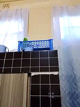 cutepussy356 online show from 01/09/26, 05:21