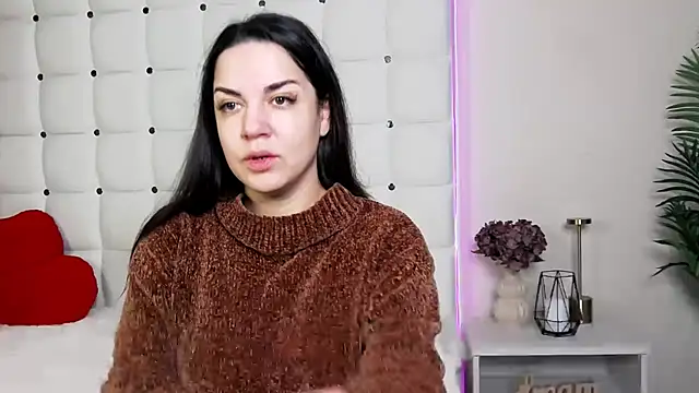 AlsouKass online show from 11/20/25, 06:13