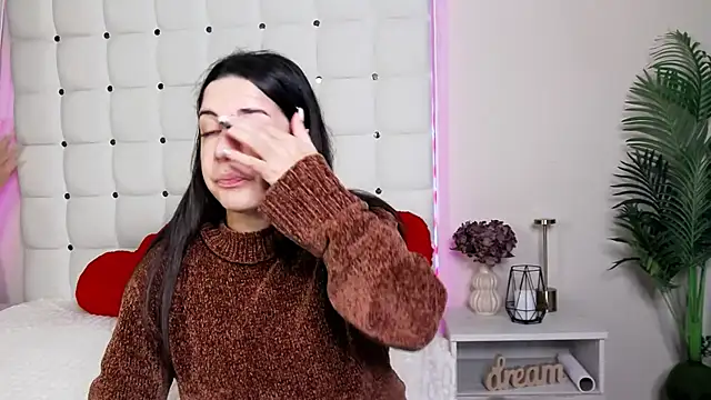 AlsouKass online show from 11/22/25, 06:01