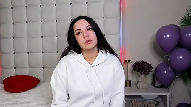 AlsouKass online show from 12/05/25, 06:33