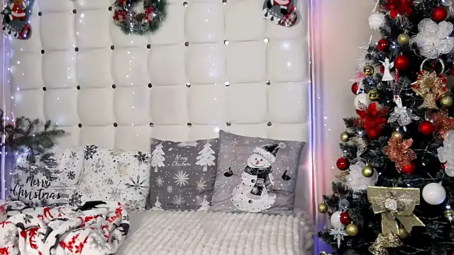 AlsouKass online show from 01/07/26, 07:00