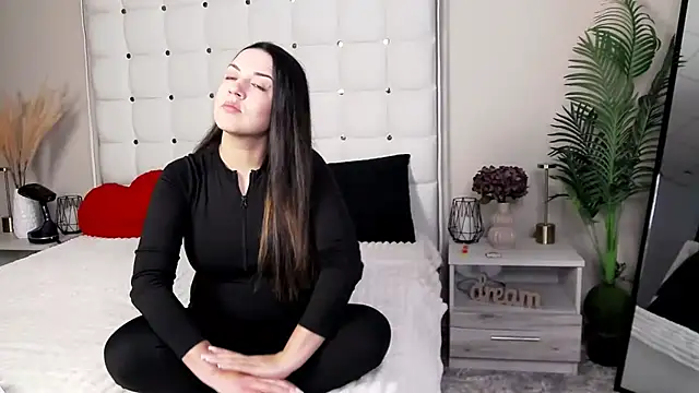 AlsouKass online show from 01/16/26, 06:28