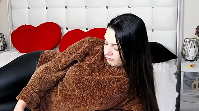 AlsouKass online show from 01/19/26, 06:50