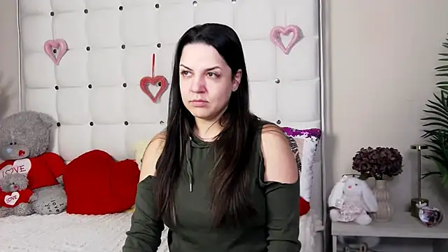 AlsouKass online show from 02/17/26, 06:32