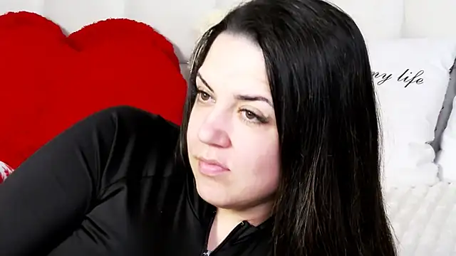 AlsouKass online show from 02/26/26, 08:24