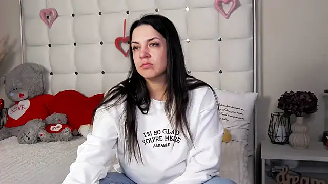 AlsouKass online show from 03/11/26, 07:14