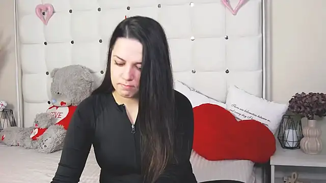 AlsouKass online show from 03/23/26, 07:23