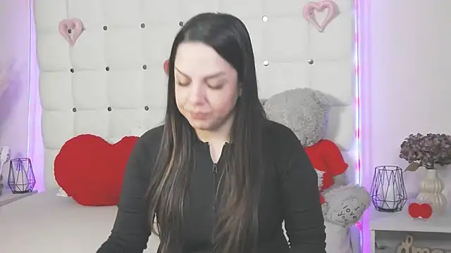 AlsouKass online show from 04/10/26, 06:18