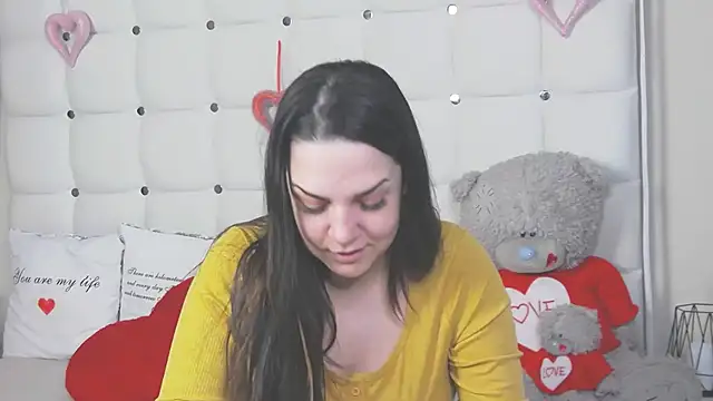 AlsouKass online show from 04/17/26, 07:44