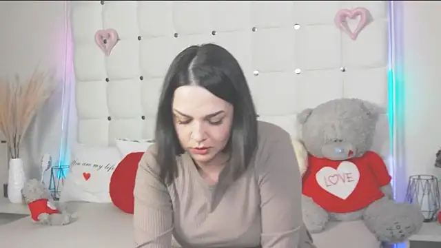 Snapshot of AlsouKass chatting on 04/22/26, 06:16 AlsouKass online show from 04/22/26, 06:16