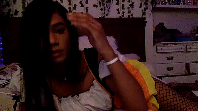 tweencumslut online show from 10/23/25, 07:29