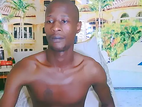 KinkyEbonyGuy1 online show from 10/22/25, 06:07