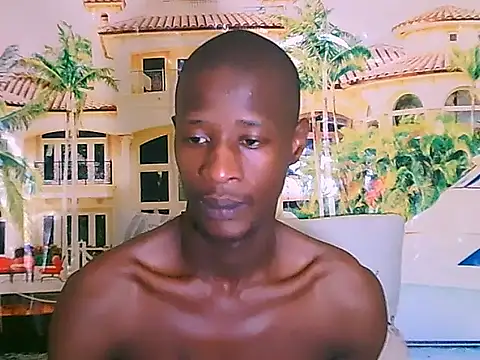 KinkyEbonyGuy1 online show from 10/24/25, 06:04