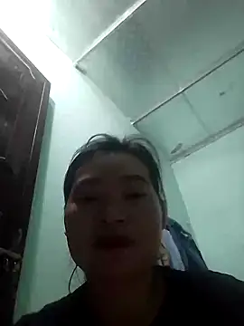  LAN  online show from 10/20/25, 10:38