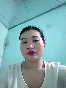  LAN  online show from 10/22/25, 01:28