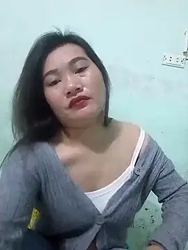  LAN  online show from 11/02/25, 12:13