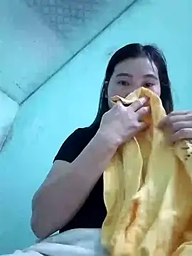  LAN  online show from 11/12/25, 01:28