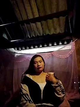  LAN  online show from 02/25/26, 03:05