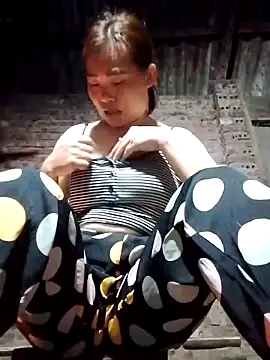  LAN  online show from 03/03/26, 11:05