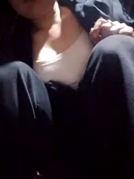  LAN  online show from 03/09/26, 09:52