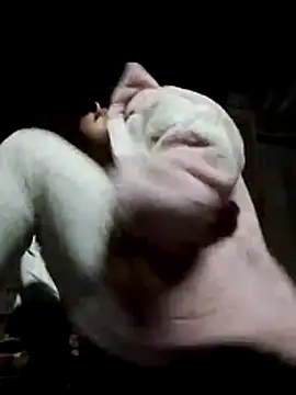  LAN  online show from 03/13/26, 10:16