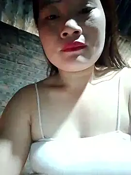  LAN  online show from 03/18/26, 03:09